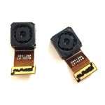 Replacement Front Camera For Archos Diamond Alpha Plus Selfie Camera By - Maxbhi Com
