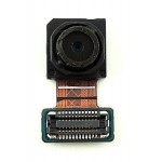 Replacement Front Camera For Micromax Dual 5 Selfie Camera By - Maxbhi Com