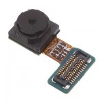 Replacement Front Camera For Micromax Evok Note Selfie Camera By - Maxbhi Com