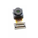 Replacement Front Camera For Panasonic Eluga Ray Selfie Camera By - Maxbhi Com