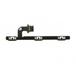 Side Button Flex Cable for Nubia N1 Lite