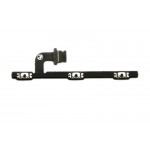 Side Key Flex Cable for Nubia N1 Lite