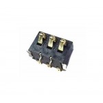 Battery Connector for Meizu 16X
