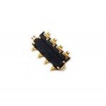 Battery Connector for Plum Axe 4