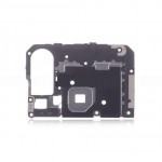 Bracket for Xiaomi Mi 8 Pro