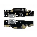 Charging Connector Flex Pcb Board For Xiaomi Redmi Note 6 Pro By - Maxbhi Com