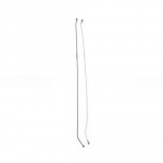 Coaxial Cable for Xiaomi Mi 8 Pro
