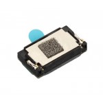 Ear Speaker for Plum Optimax 12