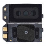 Ear Speaker For Samsung Galaxy On Nxt By - Maxbhi Com