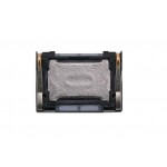 Ear Speaker For Xiaomi Redmi Note 6 Pro By - Maxbhi Com
