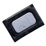 Ear Speaker For Xiaomi Redmi Note 6 Pro By - Maxbhi Com