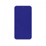 Flip Cover For Xiaomi Redmi Note 4 32gb Blue By - Maxbhi Com