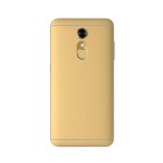 Full Body Housing For Zte Blade A910 Silver - Maxbhi Com