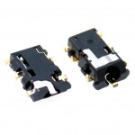 Handsfree Jack For Xiaomi Redmi Note 4 32gb By - Maxbhi Com