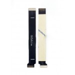 Main Flex Cable for BLU Dash L5 LTE