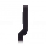 Main Flex Cable for Xiaomi Mi 8 Pro