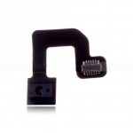 Proximity Light Sensor Flex Cable for Xiaomi Mi 8 Pro