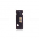 Proximity Sensor Flex Cable for Xiaomi Mi 8 Pro