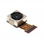 Replacement Back Camera For Archos Diamond Alpha Plus By - Maxbhi Com