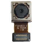 Replacement Back Camera For Vivo Y21l By - Maxbhi Com