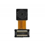 Replacement Front Camera For Lyf F1s Selfie Camera By - Maxbhi Com