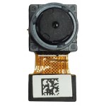 Replacement Front Camera For Vivo Y21l Selfie Camera By - Maxbhi Com