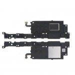 Ringer Loud Speaker For Huawei Mediapad M5 Lite By - Maxbhi Com