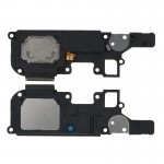 Ringer Loud Speaker For Meizu 16x By - Maxbhi Com