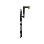 Side Button Flex Cable for Lyf Water 11