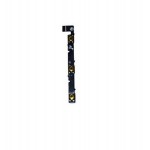 Side Key Flex Cable for Wiko Tommy2 Plus