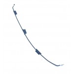Signal Cable for Verykool s5037 Apollo Quattro