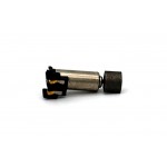 Vibrator for Meizu 16X