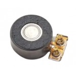 Vibrator For Meizu 16x By - Maxbhi Com