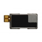 Vibrator For Xiaomi Mi 8 Pro By - Maxbhi Com