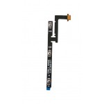 Volume Button Flex Cable for Lyf F1S