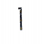 Volume Button Flex Cable for Wiko Tommy2 Plus