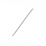 Antenna for BLU Grand M2 (2018)