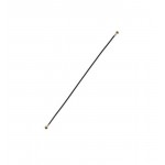 Antenna for iVooMi Me5