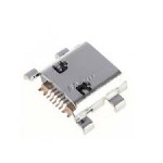 Charging Connector for BLU Grand M2 (2018)