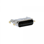 Charging Connector For Xiaomi Mi 8 Pro By - Maxbhi Com