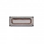 Ear Speaker for iVooMi iV505
