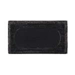 Ear Speaker For Sony Xperia Xz3 By - Maxbhi Com