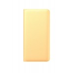 Flip Cover For Smartron T Phone P Gold By - Maxbhi Com