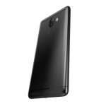 Full Body Housing For 10or Tenor G 64gb Black - Maxbhi Com