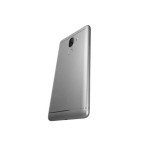 Full Body Housing For 10or Tenor G 64gb Grey - Maxbhi Com