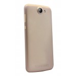 Full Body Housing For Swipe Elite Vr Gold - Maxbhi Com