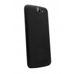 Full Body Housing For Swipe Elite Vr White - Maxbhi Com