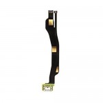 Main Flex Cable for OnePlus 2 64GB