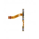 Power On Off Button Flex Cable for Videocon Krypton3 V50JG