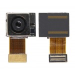 Replacement Back Camera For Oneplus 2 By - Maxbhi Com